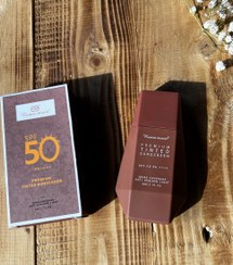 تصویر ضدآفتاب 