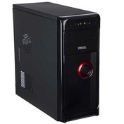 تصویر کیس سادیتا sc103 