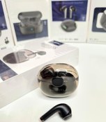 تصویر هندزفری بیسیم هپو / Hepu Wireless Earbuds TWS HP636 