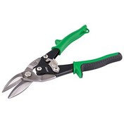 تصویر قیچی ورق بر AC-6210R اکتیو (راست بر) Sheet-scissors-AC-6210R-active