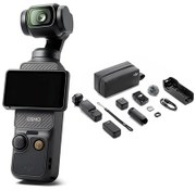 خرید و قیمت دوربین گیمبال اسمو مدل DJI Pocket 2 | ترب خرید و قیمت دوربین گیمبال اسمو مدل DJI Pocket 2 | ترب