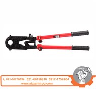 تصویر پرس لوله 5 لایه دستی آروا مدل 4250 