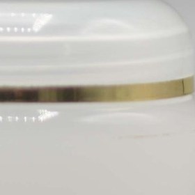 تصویر قوطی کرم شفاف ورساچ 20 عددی 