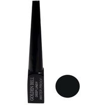 تصویر خط چشم گلدن بل مدل 02 