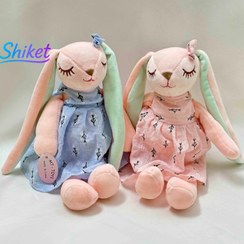 تصویر خرگوش آنجل 