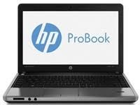 تصویر لپ تاپ استوک HP مدل Probook 4740s 