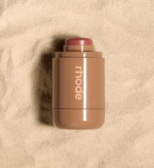 تصویر رژ گونه استیکی برند رود Rhode Pocket Blush