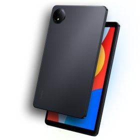 تصویر تبلت شیائومی Redmi Pad SE 8.7 | حافظه 128 رم 6 گیگابایت Xiaomi Redmi Pad SE 8.7 128/6 GB