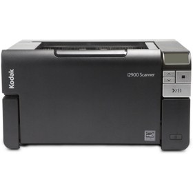 تصویر اسکنر حرفه ای اسناد کداک مدل آی 2900 i2900-Scanner