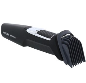 تصویر ماشین اصلاح فیلیپس مدل PHILIPS MG3750 PHILIPS Electric Shaver MG3750