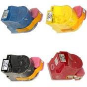 تصویر تونر کونیکا مینولتا c450 