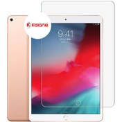 تصویر گلس سرامیکی تبلت اپل iPad 10.2 محافظ صفحه نمایش سرامیکی iPad 10.2 2020 Original Nano Ceramic Screen Protector Apple iPad 10.2 2020