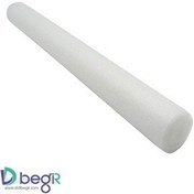 تصویر مسدود کننده دریچه کولر ( فومی ) 