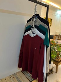 تصویر آویز پیراهن ‏aviz