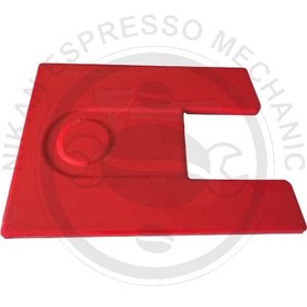 تصویر پنل قرمز سمت چپ سن رمو ونیز 