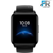 تصویر ساعت هوشمند ریل می مدل Watch 2 Realme Watch 2 RMW2008 Smartwatch