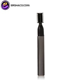 تصویر موزن موی بینی و گوش مدل 5640-1016 نقره‌ای برند wahl Nose and Ear Hair Trimmer 5640-1016 Silver