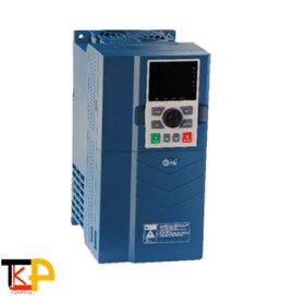 تصویر اینورتر تک فاز پنتاکس سری DSI 300 توان 1.5KW 