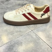 تصویر ونس کیتی 