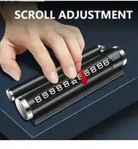 تصویر پارک فون چند کاره -1