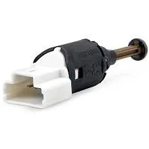 تصویر فروشگاه آراد یدکی