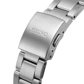 تصویر ساعت مچی سیکو SRPG05J1 ساعت سیکو SEIKO SRPG05J1 | نیک گالری