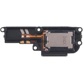 تصویر کادر بازر شیائومی Xiaomi Redmi 12 