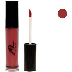 تصویر رژگونه مایع آدارز B3 