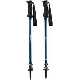 تصویر باتوم Komperdell مدل Trekmaster 