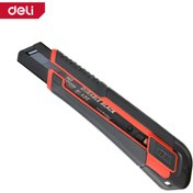 تصویر کاتر دلی مدل DL025G سایز 25 میلی متر 