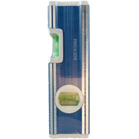 تصویر تراز بنایی 20 سانتی متر رابین Rabin