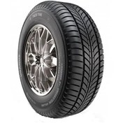 تصویر لاستیک ماشین پژو پارس یزد 185/65R14 گل مرکوری 