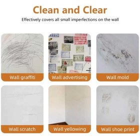 تصویر رنگ غلتکی دیوار مدل XIGUANJIA XIGUANJIA Wall Roller Paint