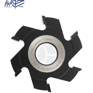 تصویر فروشگاه چوب ابزار