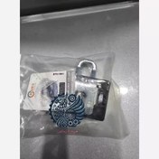 تصویر زبانه قفل درب صندوق عقب رنو مناسب ال ۹۰ و ساندرو 