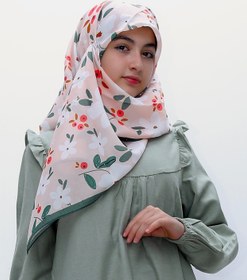 تصویر روسری مروا 