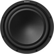 تصویر ساب ووفر سونی مدل XS-W124GS Subwoofer SONY XS-W124GS