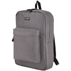 تصویر کیف کوله پشتی تنسر ریزو V2 120 TANCER Rizo V2 120 BackPack