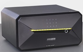 تصویر HS058 – سیف باکس اچ تی ان HTN 