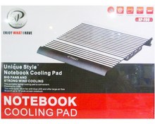 تصویر پایه خنک کننده لپ تاپ ایکس پی-پروداکت مدل XP-F99 XP Product F99 cooling pad