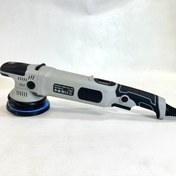 تصویر دستگاه اوربیتال دیمر دیجیتال مکس هاین سایز 12/5 – Maxhine Digital Orbital Polisher 