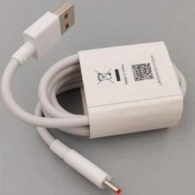 تصویر کابل شارژ شیائومی XIAOMI ORIGINAL USB CABLE XIAOMI ORIGINAL USB CABLE