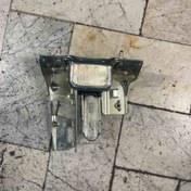 تصویر دسته موتور زیر باطری تارا ایساکو 