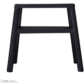 تصویر چهارپایه مدل ST503 مدل 505241 