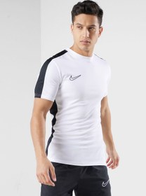 تصویر تی‌شرت Dri-Fit Academy23 برند Nike 