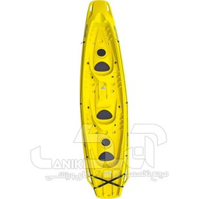 تصویر قایق پارویی بیک مدل Beach Kalao 