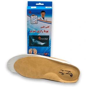 تصویر فروشگاه آپادانا سیوند