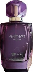 تصویر بایلندو ادوپرفیوم آمیتیس 100 میل Bailando Amethyst