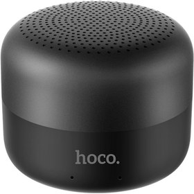 تصویر اسپیکر بلوتوثی هوکو مدل BS29 Hoco BS29 Bluetooth Speaker