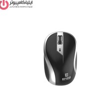 تصویر ماوس بی سیم انزو مدل M705 ENZO M705 Wireless Mouse